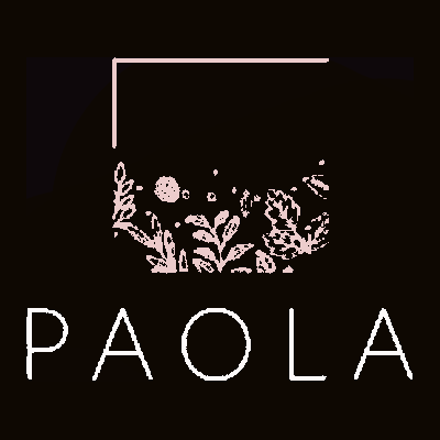 Boutique Paola