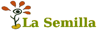 La Semilla