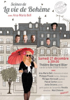 Affiche Arthemus