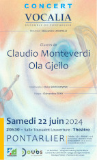 Affiche saison 2024