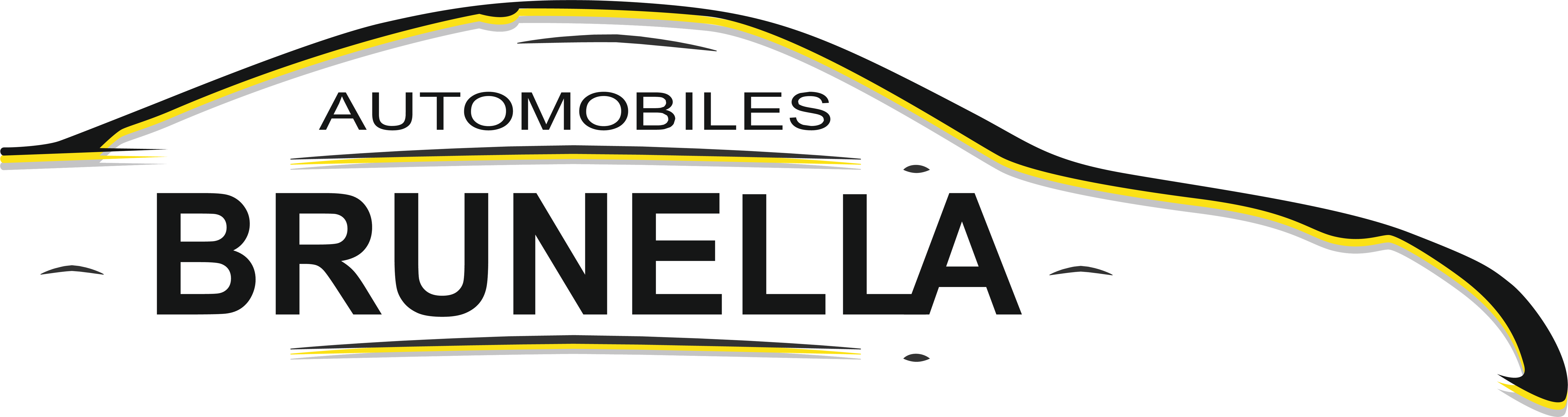Garage Brunella